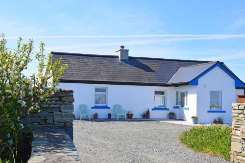 Cottage | Ballyconneely