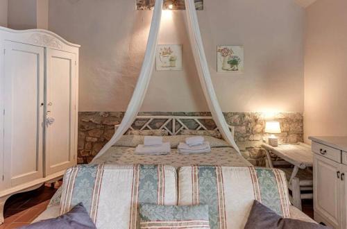 Country Resort Il Frassine | Rignano sull'Arno