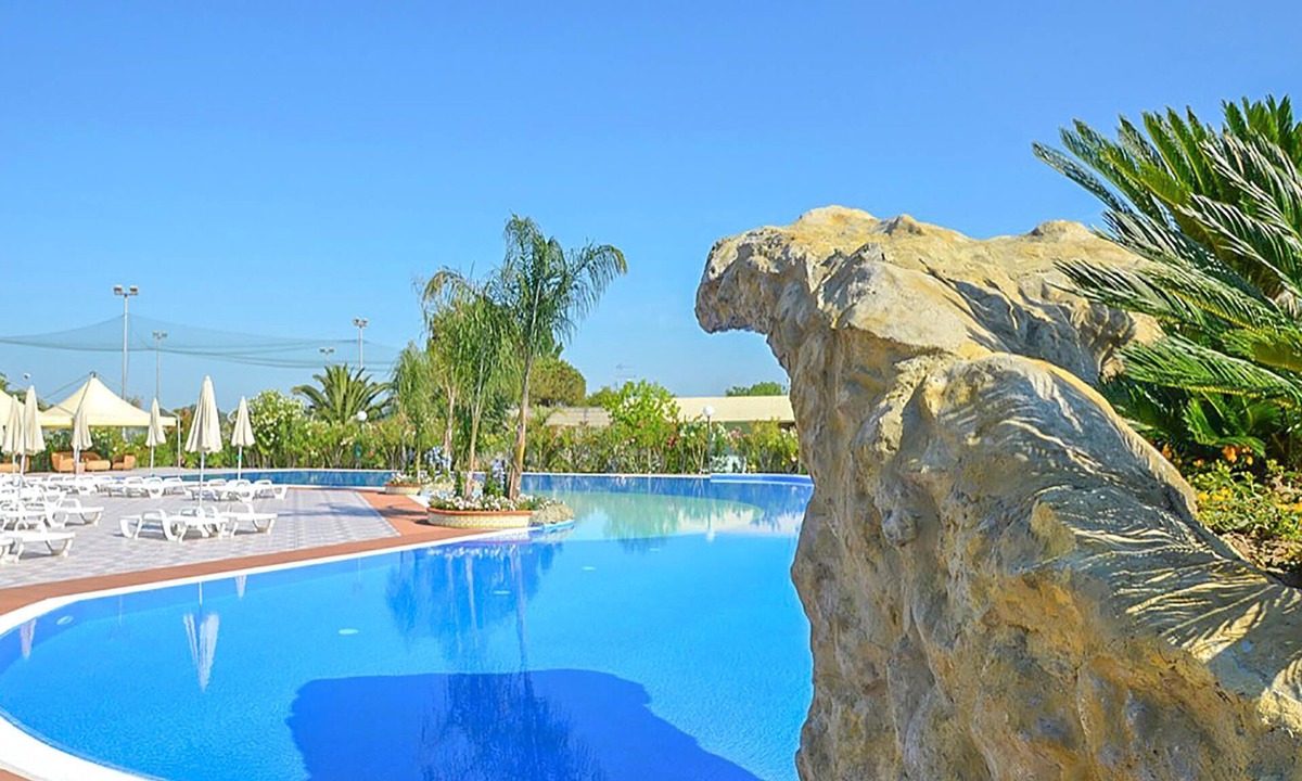 Accommodation Metaponto Lido Mt | Lido di Metaponto