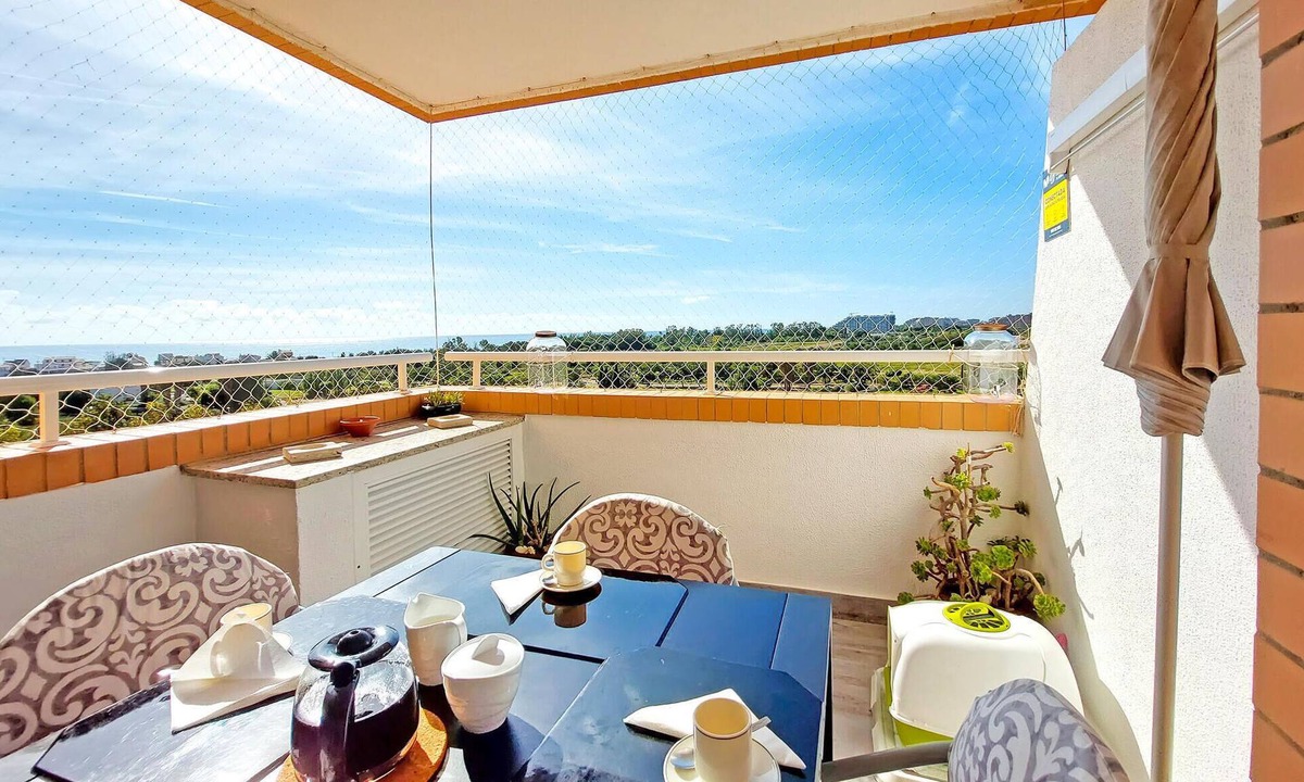 Accommodation Cabanes | Cabanes