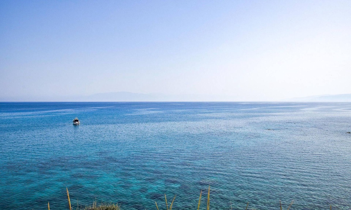 Accommodation Portigliola | Portigliola