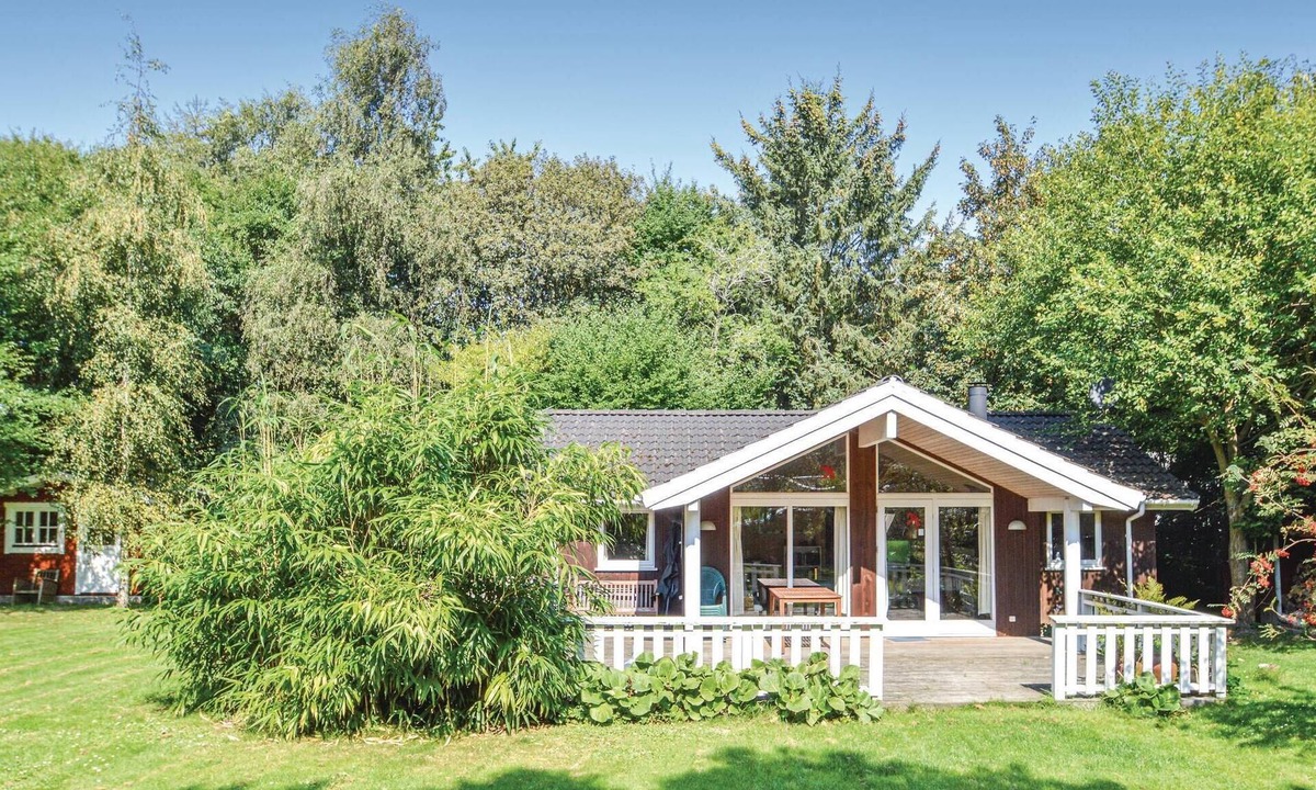 Accommodation Lund | Lundby