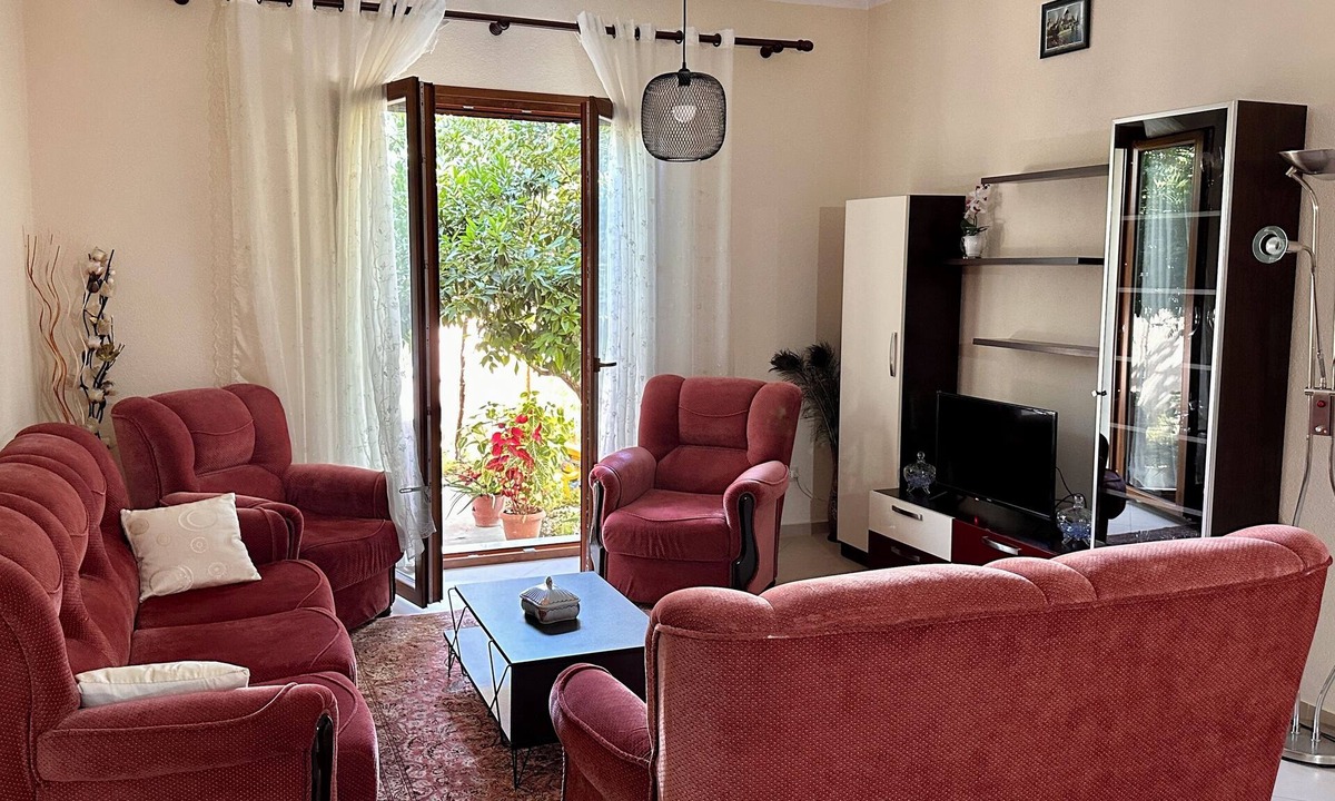 Elbasan | Elbasan