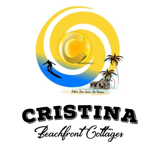 Cristina Cottages | Bacnotan