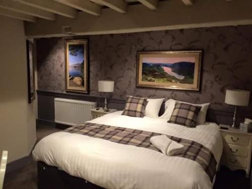Crofters | Newton in Furness