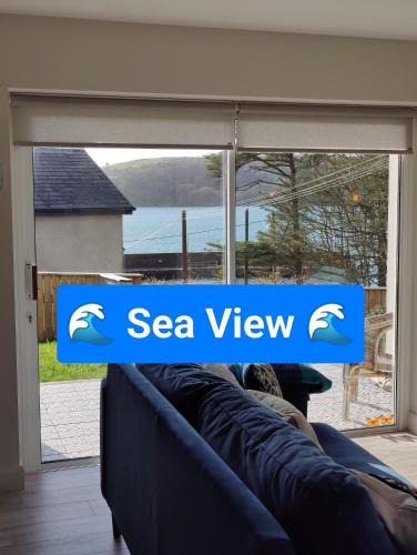 Crow Nest Glandore Self Catering | Glandore