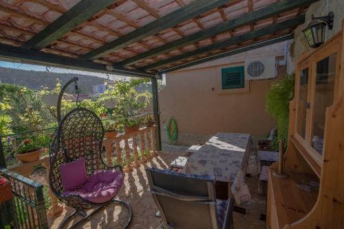 Cvita | Veli Losinj