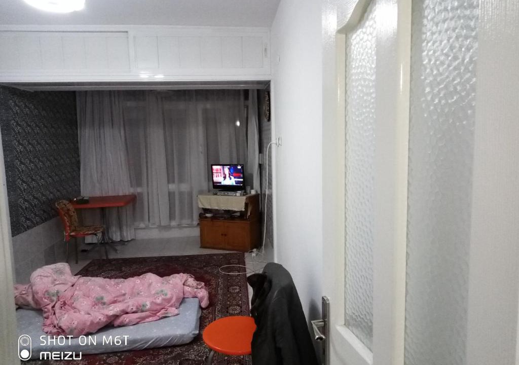 Daire | Guzelcamli