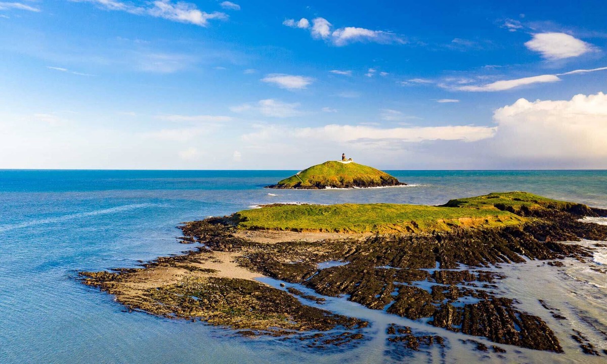 Daisys Cottage Barnabrow | Cloyne