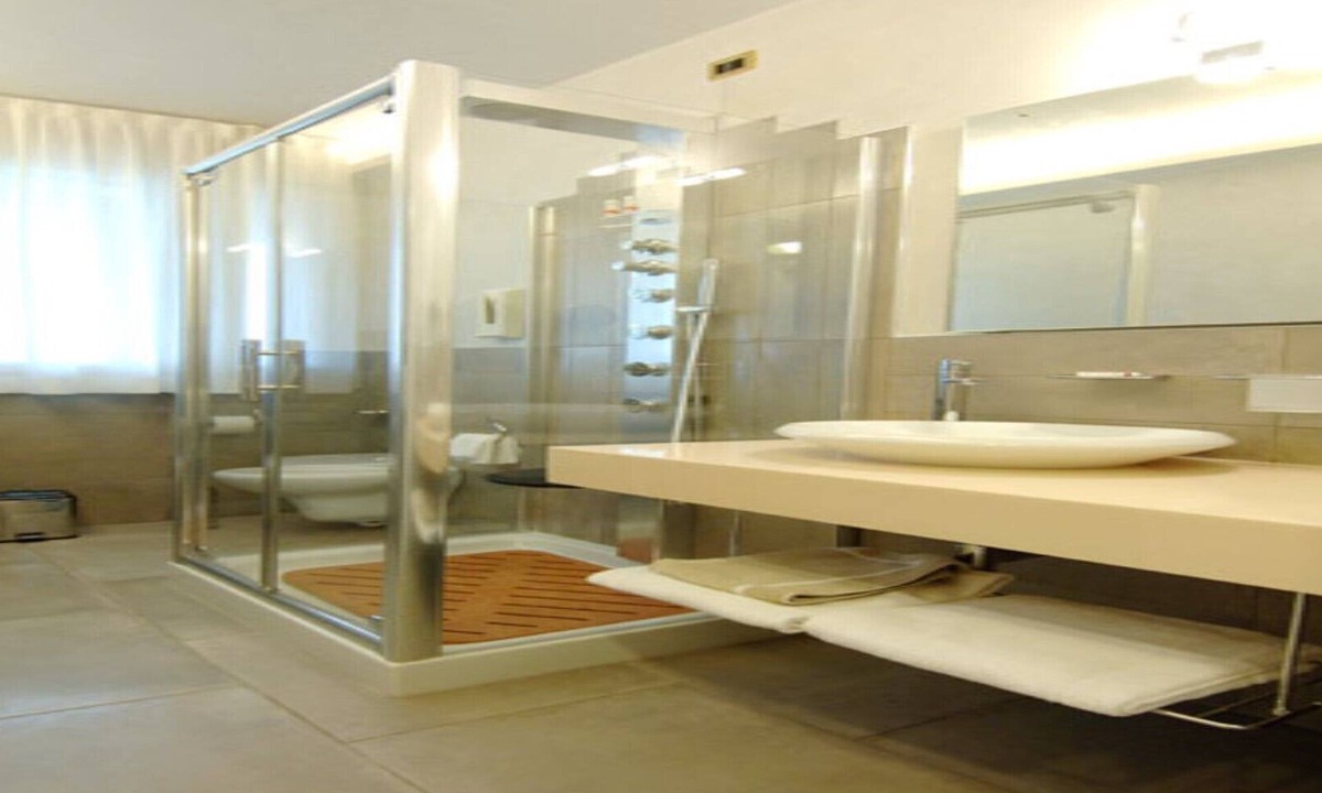 Dante Residence | Mantua