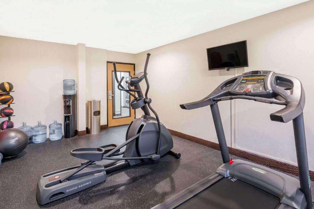 Days Inn | Ankeny