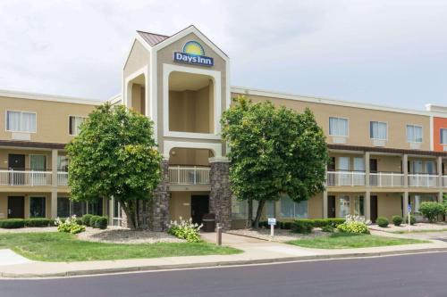 Days Inn | Florence