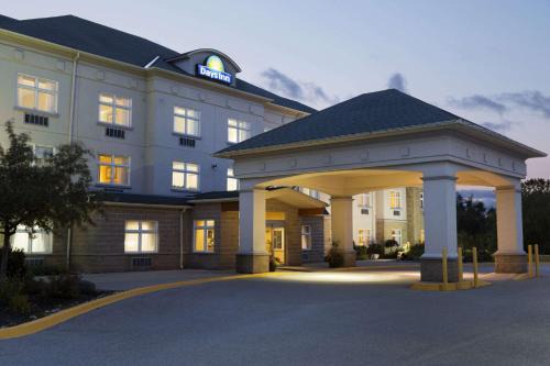Days Inn | Ramara