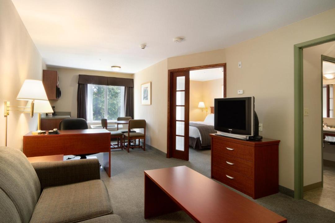 Days Inn | Thunder Bay