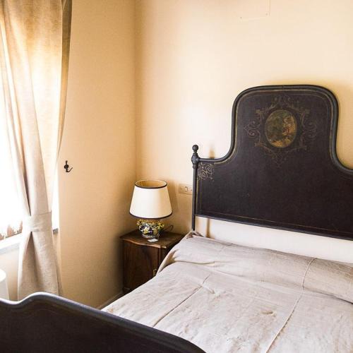 De Vita Beata Agriturismo | Veroli