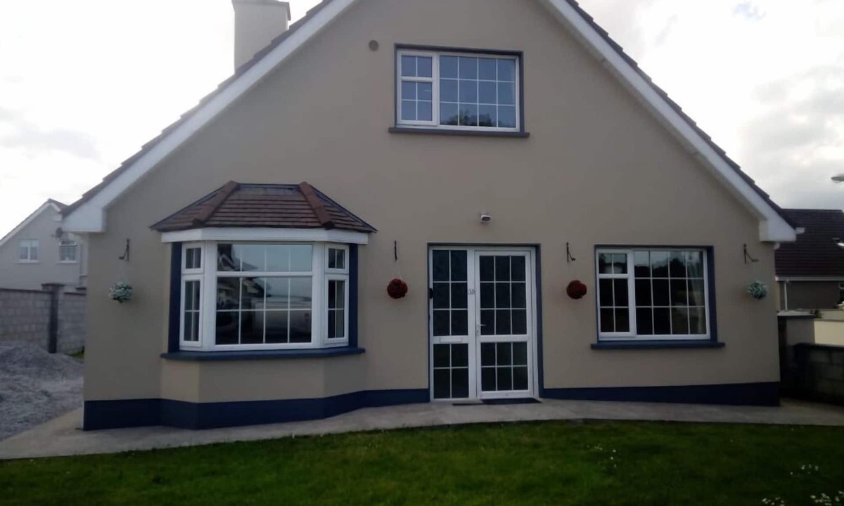 Woodview | Listowel