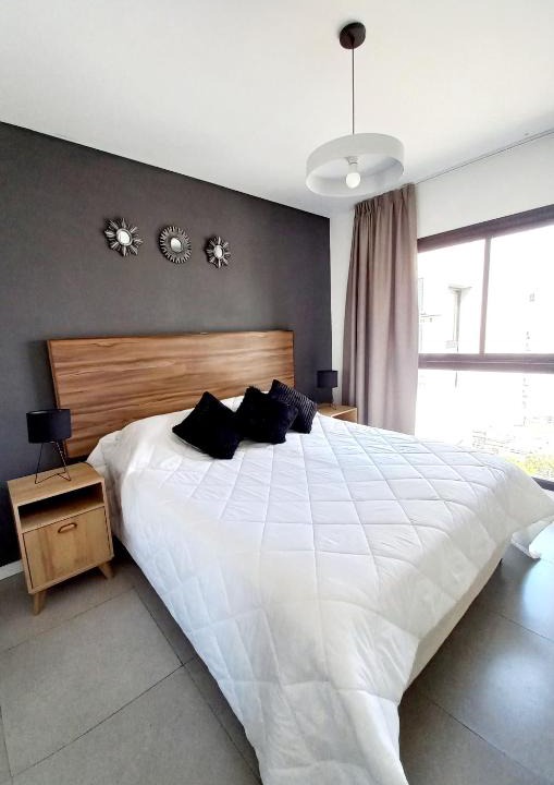 Departamento Dean Funes | Salta
