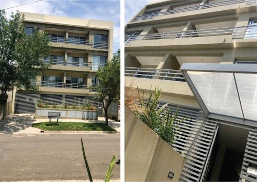 Departamentos | Colon