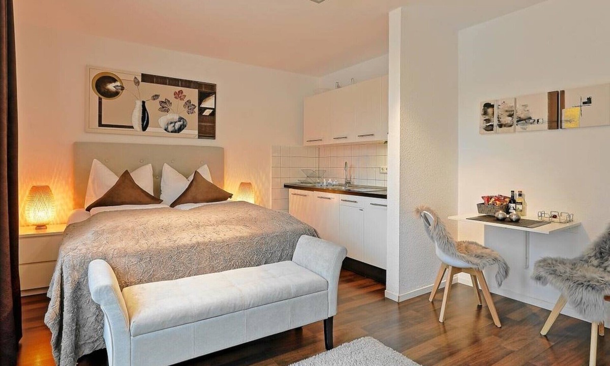 Design Düsseldorf | Krefeld