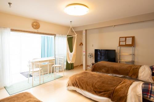 Destiny Inn Sakaiminato | Sakaiminato