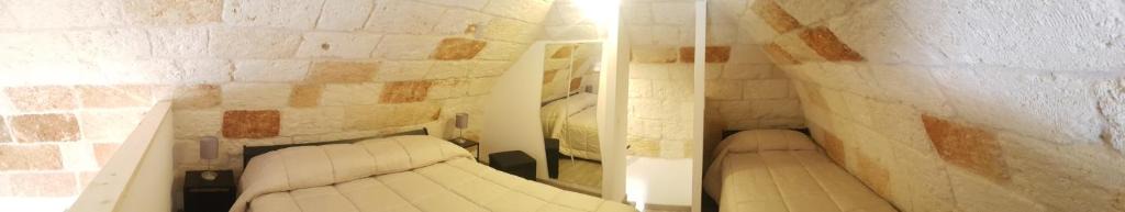 Locazione Turistica | Polignano a Mare