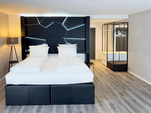 Parkhotel Weingarten | Weingarten
