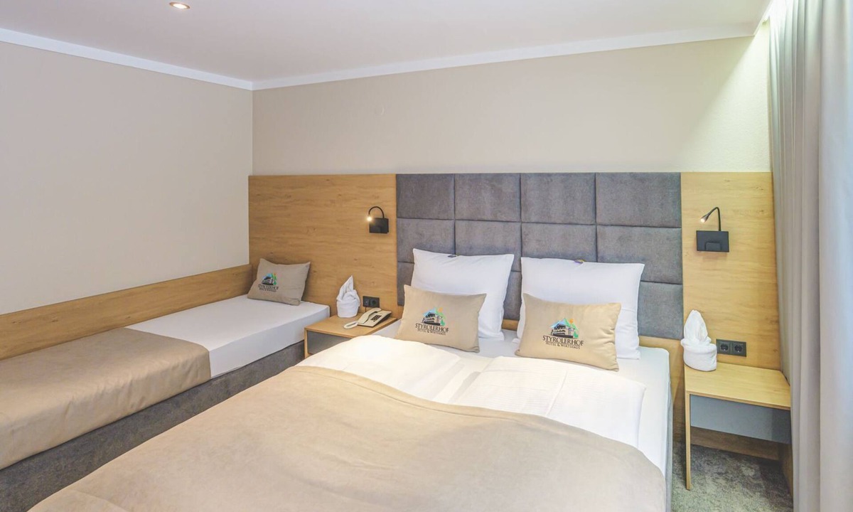 Vrbo Property | Steeg