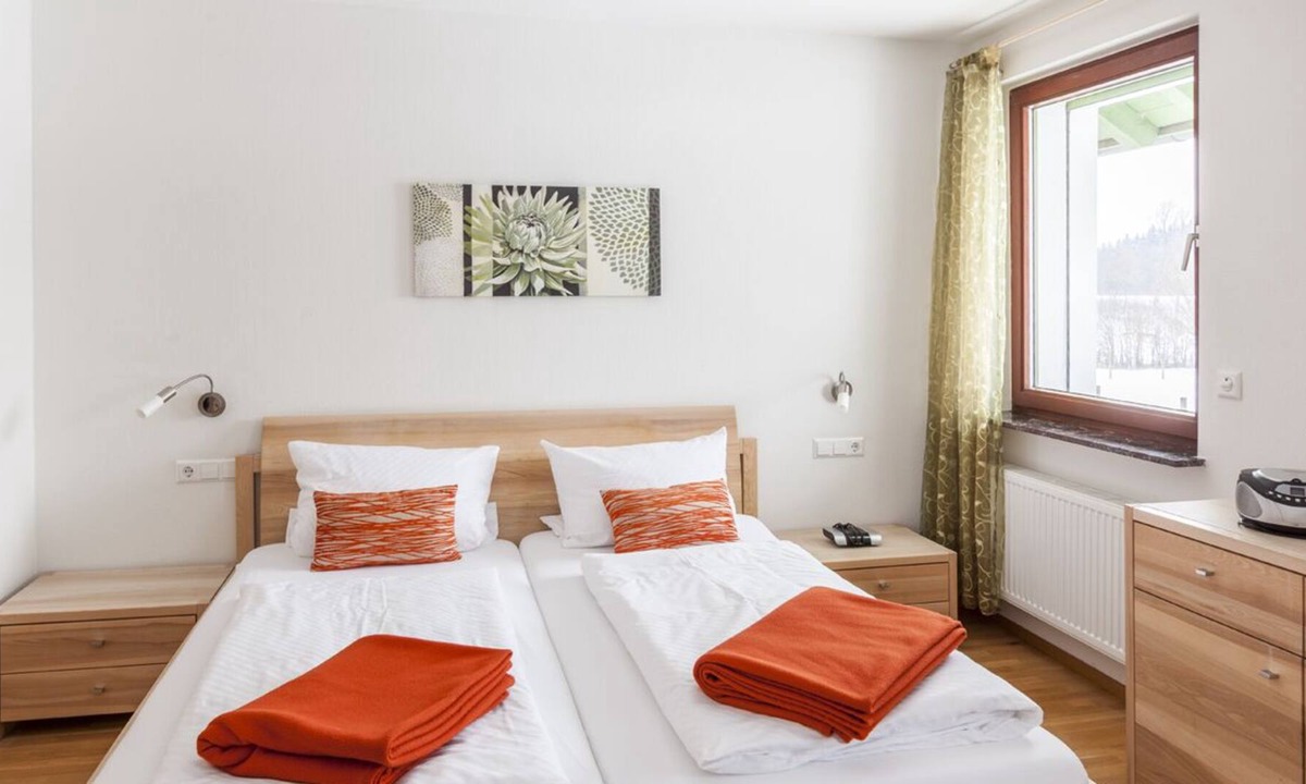 Hotel Hofgut Tiergarten Aulendorf Lhs | Aulendorf