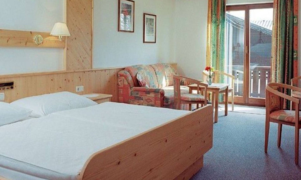 Gasthof Hemetsberger | Attersee