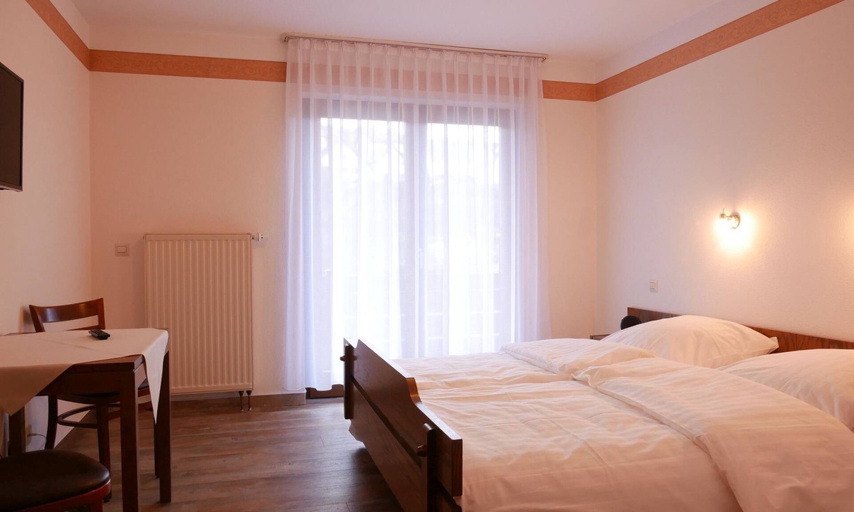 Gasthaus Engel Bühlertal Lhs | Buehlertal