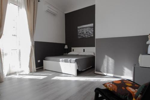 Ducezio | Noto