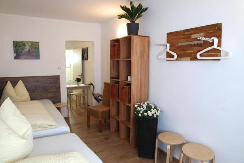 Stay | Oberboihingen