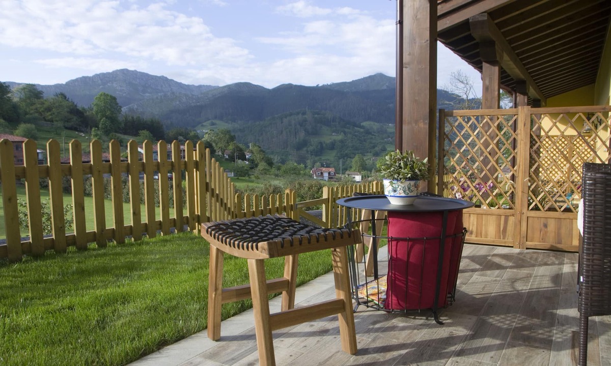 Vrbo Property | Coviella