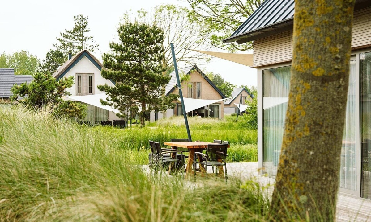 Comfort Holiday People Ouddorp | Ouddorp