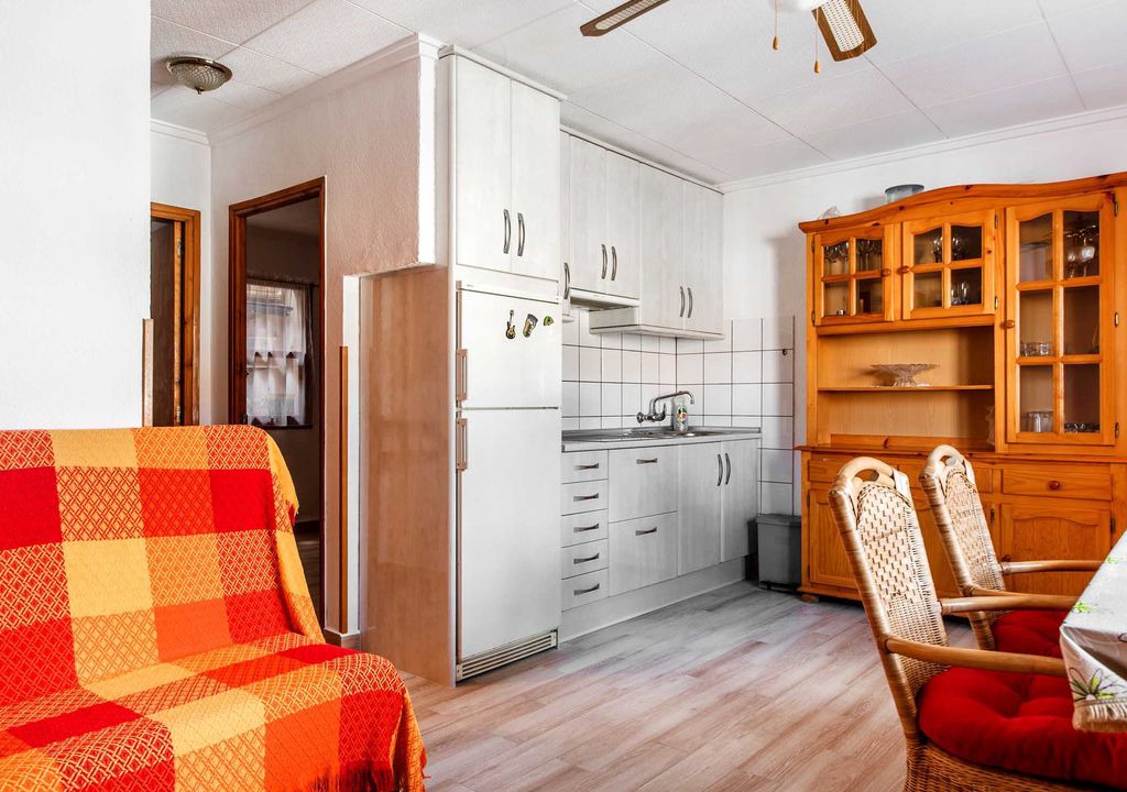 Espanhouse Pinomar | Lomas