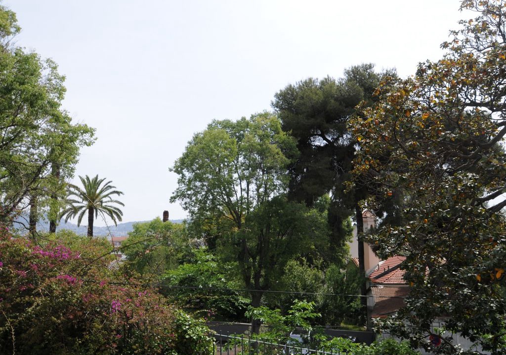 Estienne | Saint Philippe