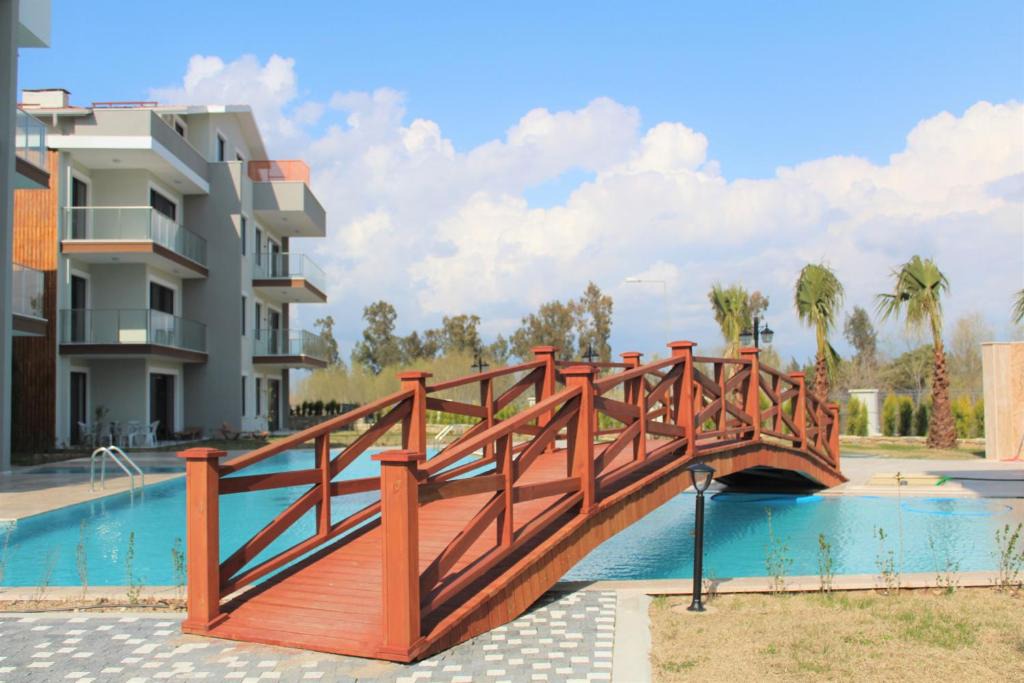 Mountain | Belek