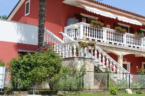 Holiday Swimming Cepic Central Istria Sredisnja Istra | Krsan