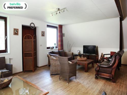 Farmhouse Eede Terrace | Eede