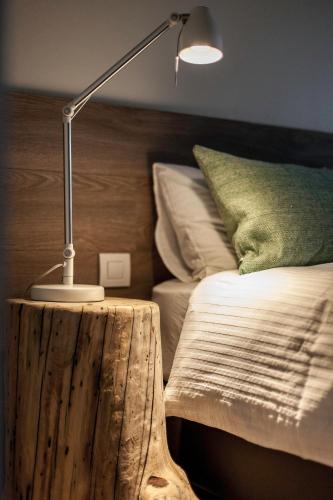 Farmhouse Lodge | Vik I Myrdal