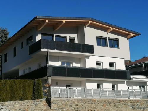 Ferienhaus | Iselsberg-Stronach