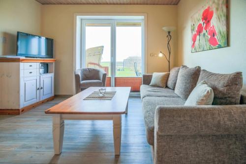 Ferienhof Büdlfarm Haus | Sahrensdorf