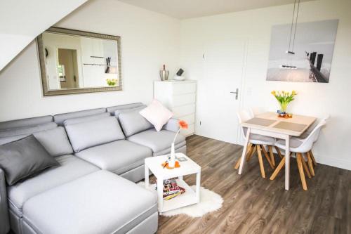 Ferienwohnung Lieblingsplatz | Timmendorfer Strand