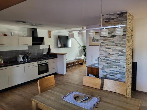 Ferienwohnung | Waldkirch