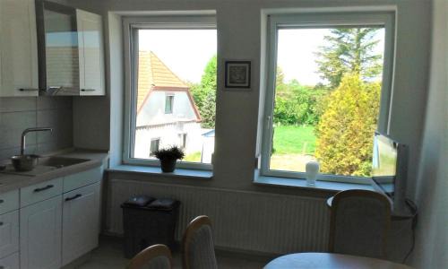 Ferienwohnung Max | Grube