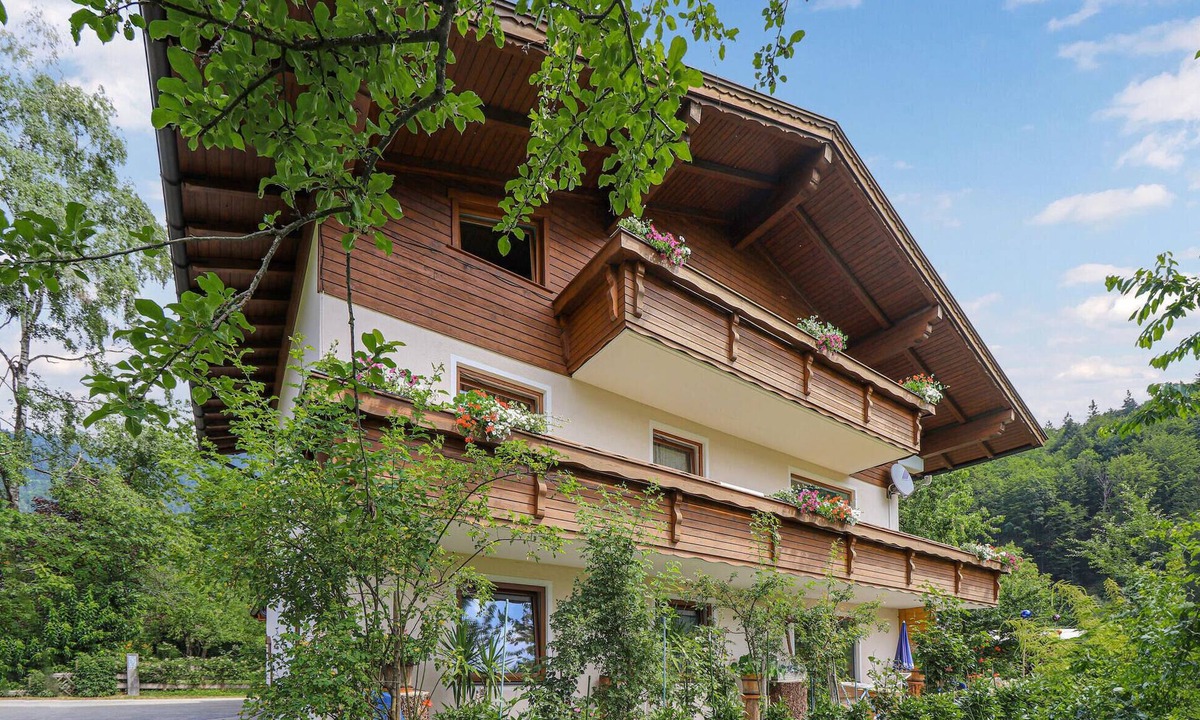 Walchsee | Walchsee