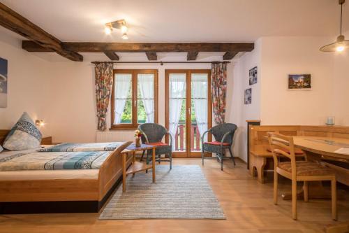 Wohnung | Owingen