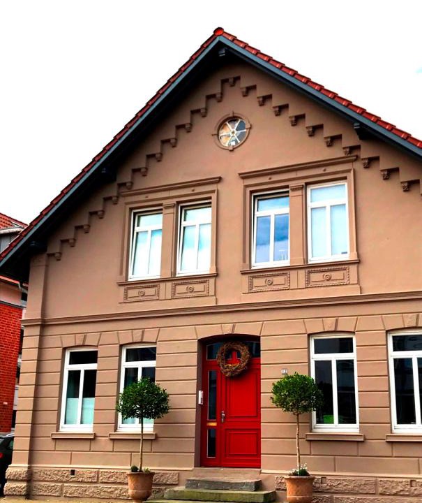 Schönwälder | Buxtehude