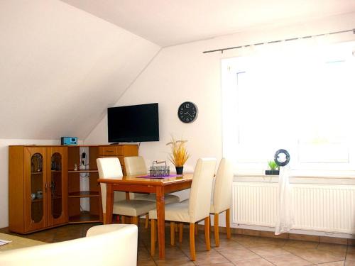 Ferienwohnung Strandsonne | Borkum