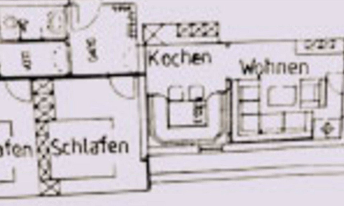 No Wöber | Tannheim
